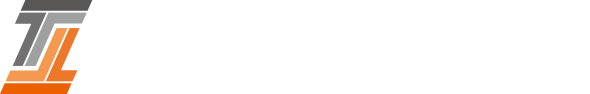 株式会社ティーテクニカ